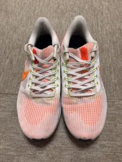 NIKE AIR ZOOM PEGASUS 39 26.5cm