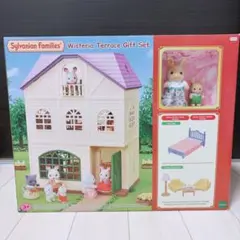 いまこ様 リクエスト 2点 まとめ商品