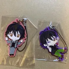 磯貝悠馬