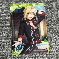 あんスタ クリアトレカ