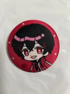 2025年最新】カラフルピーチ ゆあんくん 缶バッジの人気アイテム