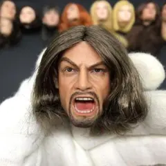 Item thumbnail for item e39e0944-c6df-4644-8937-e129ff6d93a9