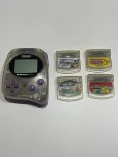 2025年最新】ポケモン ショックテトリスの人気アイテム - メルカリ