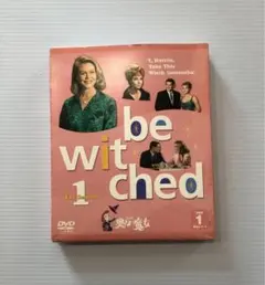 Item thumbnail for item 0927b7d6-eac5-4305-a76a-f98eaf6adafc