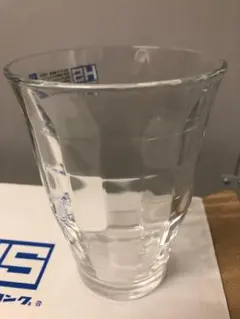 Item thumbnail for item fa4c2c1a-f410-4346-8fb4-dbd12ef0979e