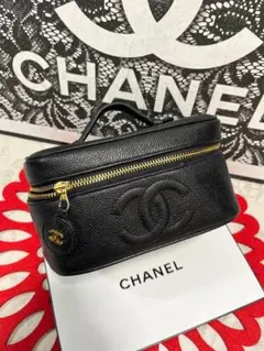 2025年最新】ココハンドル 19の人気アイテム - メルカリ