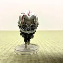 『ダンダダン』 カプセルフィギュアコレクション