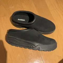 2026年最新】NIKE ACG rufusの人気アイテム - メルカリ