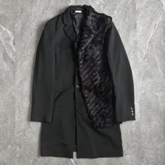 2025年最新】コムデギャルソンオムプリュス ジャケットの人気