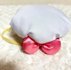 ❤️美品❤️ディズニーシー　クッキーアン　公式パティシエ　シェフハット❤️