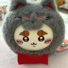 シーサー もぐもぐ本舗