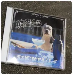 2025年最新】トークボックスの人気アイテム - メルカリ