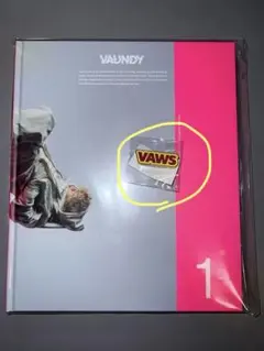 【未開封】vaundy タワレコ　ポスター　B2 非売品 未開封】vaundy タワレコ ポスター B2 非売品 Amazon.co.jp