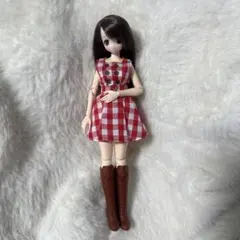 Item thumbnail for item 86c5c2f8-1843-4649-a059-8e89937a7a13