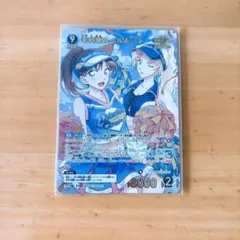 2026年最新】毛利蘭＆ベルモット MRPの人気アイテム - メルカリ
