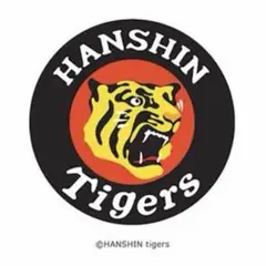 ⭐️yk様専用⭐️