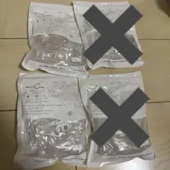 Item thumbnail for item 9bb2e092-3f4c-4e43-ba34-27062218e381