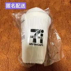 ハッピーくじ キャラクターグッズ