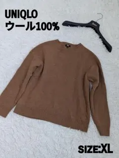 Item thumbnail for item e617e98b-e04f-4d63-ad49-1aad602f2e4c