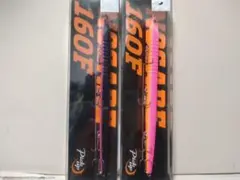 Item thumbnail for item 42f0d034-f5c5-49da-808e-03259edb472e