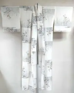 ひーちゃん.2様 リクエスト 2点 まとめ商品