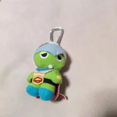 科学忍者隊ガチャピン フック付き ぬいぐるみ 2006年 - メルカリ