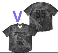 2026年最新】bts ポップアップ tシャツの人気アイテム - メルカリ