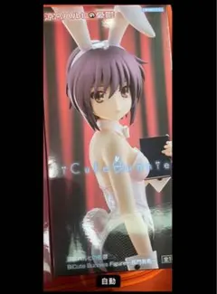 kurenai様 リクエスト 2点 まとめ商品