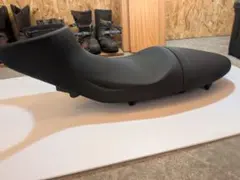 BMW R1200R 純正 ハイシート 163609-10 BMW R1200R 純正 ハイシート 163609-10 BMW R1200R 純正シート