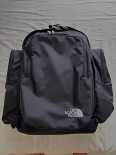 ノースフェイス　SUNNY CAMPER 40+6
