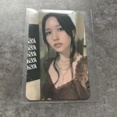 2025年最新】ONCE ミナの人気アイテム - メルカリ