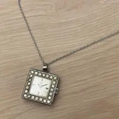 Item thumbnail for item 924aef93-7c71-46a5-8891-4920dff03161