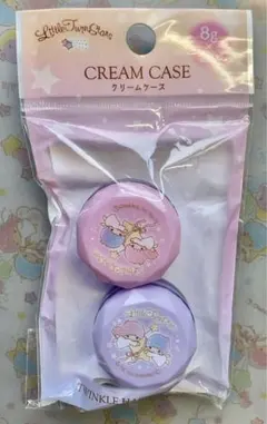 choucho様 リクエスト 4点 まとめ商品