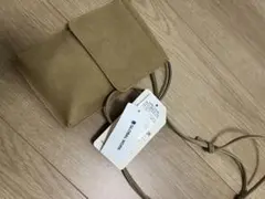 グローバルワーク