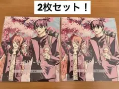 チェンソーマン：映画特典