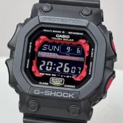 CASIO カシオ G-SHOCK DW-8300 ガンダム インラインホッキ - メルカリ
