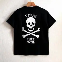 2026年最新】thee michelle gun elephant tシャツの人気アイテム