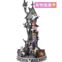 2025年最新】ナイトメアビフォアクリスマス ゼロ ライトの人気