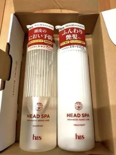 Item thumbnail for item f1f5184a-6d09-47ba-9a3d-e5cd0d597898