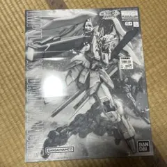 HF5686 組立済メガミデバイス 朱羅 玉藻ノ前 白面金毛 - メルカリ