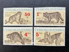 Item thumbnail for item 0ee147c0-3a6e-4b33-aebc-8276864602ad