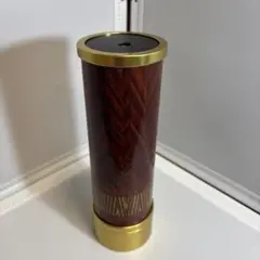 万華鏡 ルーク＆サリーデュレット　オイルタイプ　美品　3番