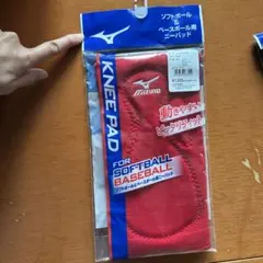 Item thumbnail for item dc633c09-f26f-475b-b86a-7e12589d512c