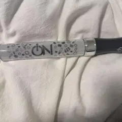 （めめ様専用）ion! アイオン ペンライト