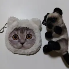 Item thumbnail for item 5ed7808c-b33e-4237-a3d2-07e20162b4e3