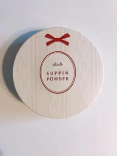 asu様 リクエスト 2点 まとめ商品