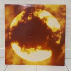 レコード】BOREDOMS SUPERROOTS 7 ボアダムス 山塚アイ - メルカリ