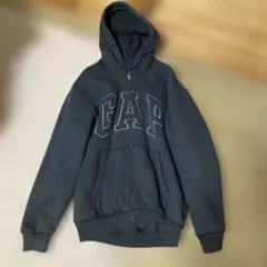 GAP パーカー