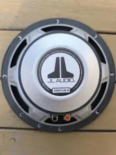 2025年最新】jl audio サブウーファーの人気アイテム - メルカリ