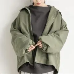 ニコアンド レプシィム　ベイフロー　フリークスストア KBF サマンサモスモス